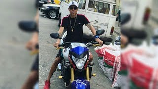 MC Menor MR - Dominar O Mundo | No Grau - DecolaFunk