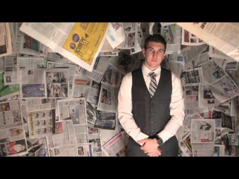 Petty Ca$h - "PAJE" (Sorry Parody)