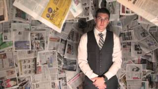 Petty Ca$h - "PAJE" (Sorry Parody)