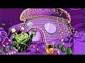 YTV 2001 Holiday Decorating Success Bumper