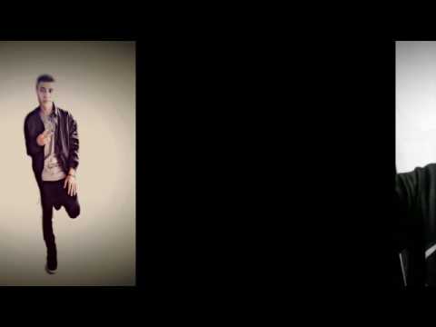 Mostafa Hassan - Sh3or Sakif New Song 2017