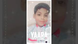 Download lagu 10 May 2022 mp3 Download lagu 10 May 2022 mp3