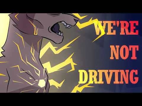 Brighter Than the Sun | Jumalanpelko PMV || (CW: flashing)