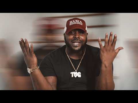 Seven7Hardaway - Can't Take It Back ft. Selfmade Shark (Official Music Video)