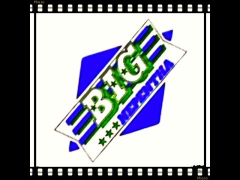 Big Nephenta (TO) 25-10-1980 Opening Day Dj Mozart