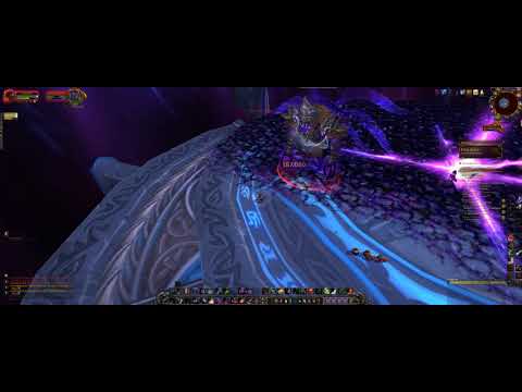 5 Minutes of not fucking up 16 Sub Rogue