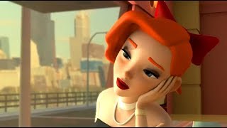 Elemental Child plays T. Rex - Dreamy Lady