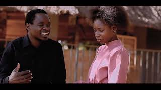 Download lagu Frank Kaunda_-_Wakugalileya( music video) mp3 Download lagu Frank Kaunda_-_Wakugalileya( music video) mp3