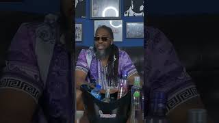 Pastor Troy- No Mo Play In GA