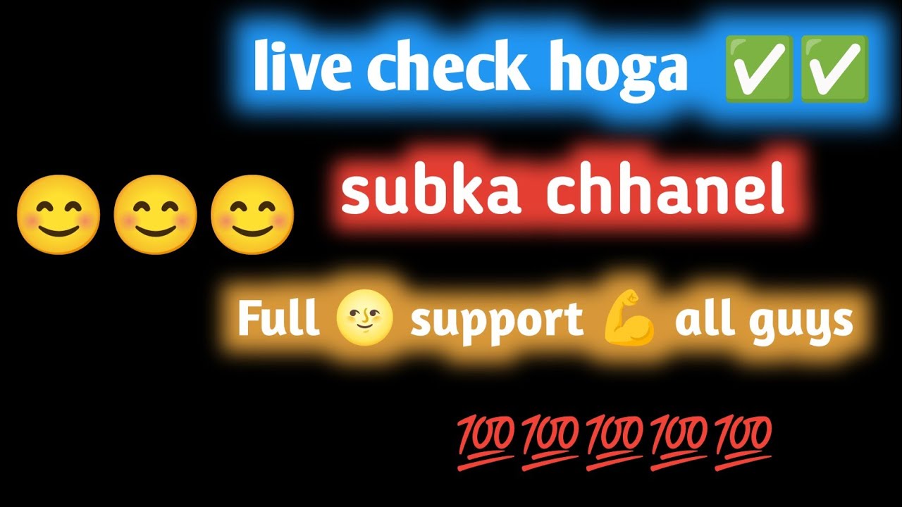 TechSubhash is live!