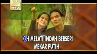 Download lagu Melati - Eddy Silitonga mp3 Download lagu Melati - Eddy Silitonga mp3