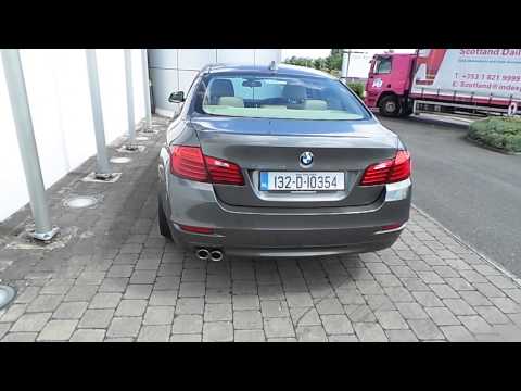 132D10354 - 132D10354 BMW 518d SE