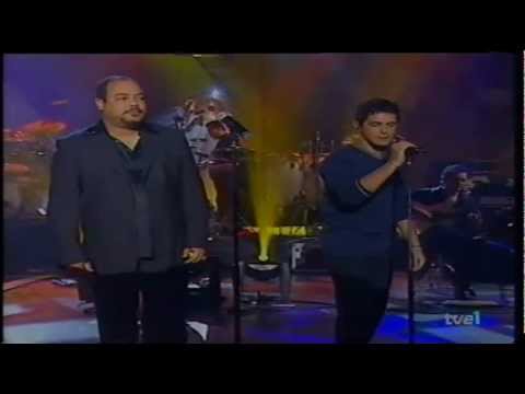 download lagu mp3 mp4 Esta Vida Loca Alejandro Sanz, download lagu Esta Vida Loca Alejandro Sanz gratis, unduh video klip Esta Vida Loca Alejandro Sanz