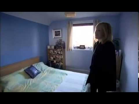 JK Rowling If it All Disappeared