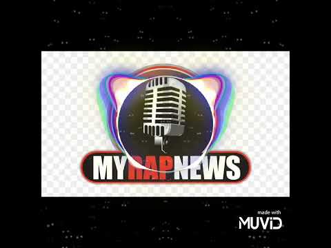 New🔥🔥🔥🔥 DALY TALIANI FT KLAY BBJ & TATI G13 - TMARMADNA #klaybbj #tatig13  #DALYTALIANI 🔥🔥