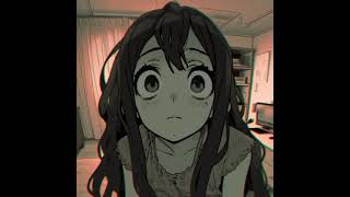 Cover art for remains of a corrupted file