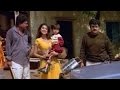 Balakrishna Comedy Punches On Shilpa Shetty Funny Scene Bhalevadivi Basu Movie