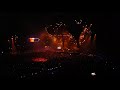 Hardwell & Armin van Buuren Two Is One AMF 2017