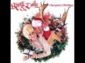 Kenny Rogers & Dolly Parton - Christmas Without You (Remastered)