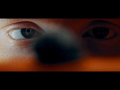 Heja - Hayaller Pert (Teaser)