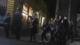 Music video thumbnail preview for Pehmelt öeldes by J.M.K.E.