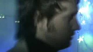 Наш ответ Грузии Stephane & 3G - We Don't Wanna Put In