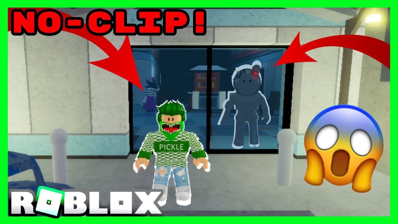 download noclip roblox download noclip roblox
