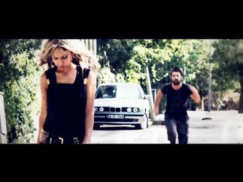 Serkan Kanireş - Xeyal