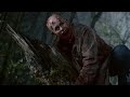 DH AFRO LATEST HORROR ACTION MOVIE 2026 DJ AFRO AMIGOS TRENDING ACTION MOVIE 2026