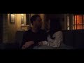 Tell Me Lies 1x02 Kissing Scene E2 80 94 Stephen And Diana Jackson White And Alicia Crowder 720p