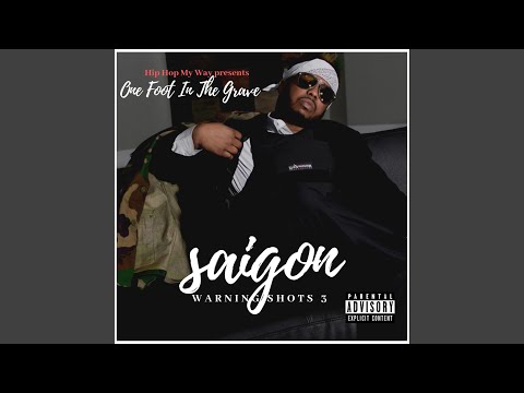 Bring Me Down Pt. 3 1/2 (feat. Joe Budden)