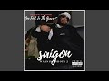 Bring Me Down Pt. 3 1/2 (feat. Joe Budden)