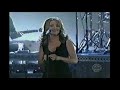 Lee Ann Womack | Does My Ring Burn Your Finger (Live @ 35th CMA Awards 2001)