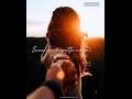 Ayyayyo Nenju Alayudhadi Whatsapp Status With Lyrics Aadukalam Love Status