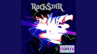 Rockstar Shit (feat. Yung Huncho)