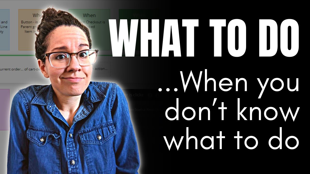 Troubleshooting Your Bubble App (Debugging 101)