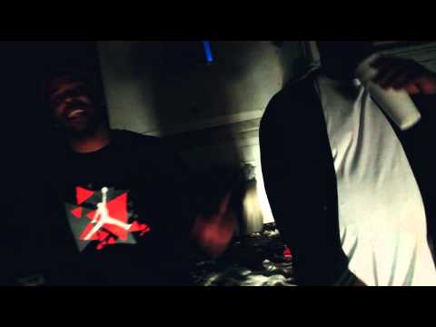 Rico - "Take A Ride" (OFFICIAL VIDEO)