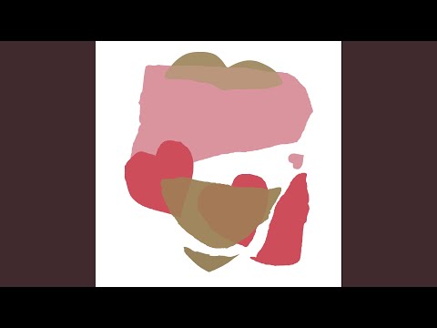 God In My Heart (feat. Agallah & Brian James Vision) (Jazz Spastiks Remix)