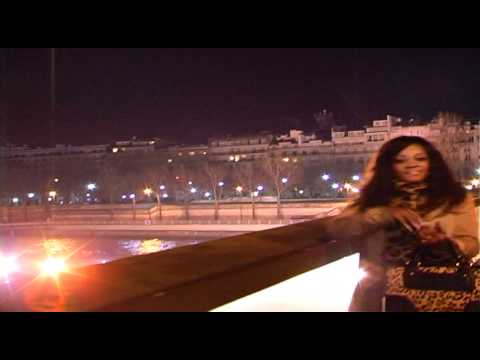 Olivier Okemba   Kol Bisoui