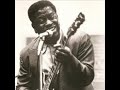 Mighty Joe Young : Mighty Man (Ovation, 1974)
