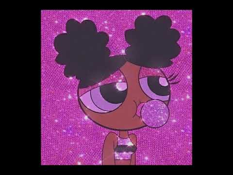 (FREE) Flo Milli Type Beat 2021 | Cardi B x Megan Thee Stallion Type Beat 2021 - "She Nasty"