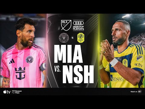 video-overlay