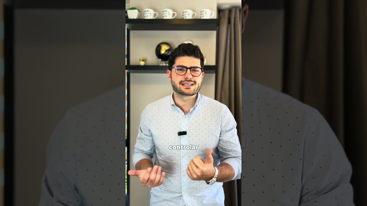 Vinicius Belinati-19