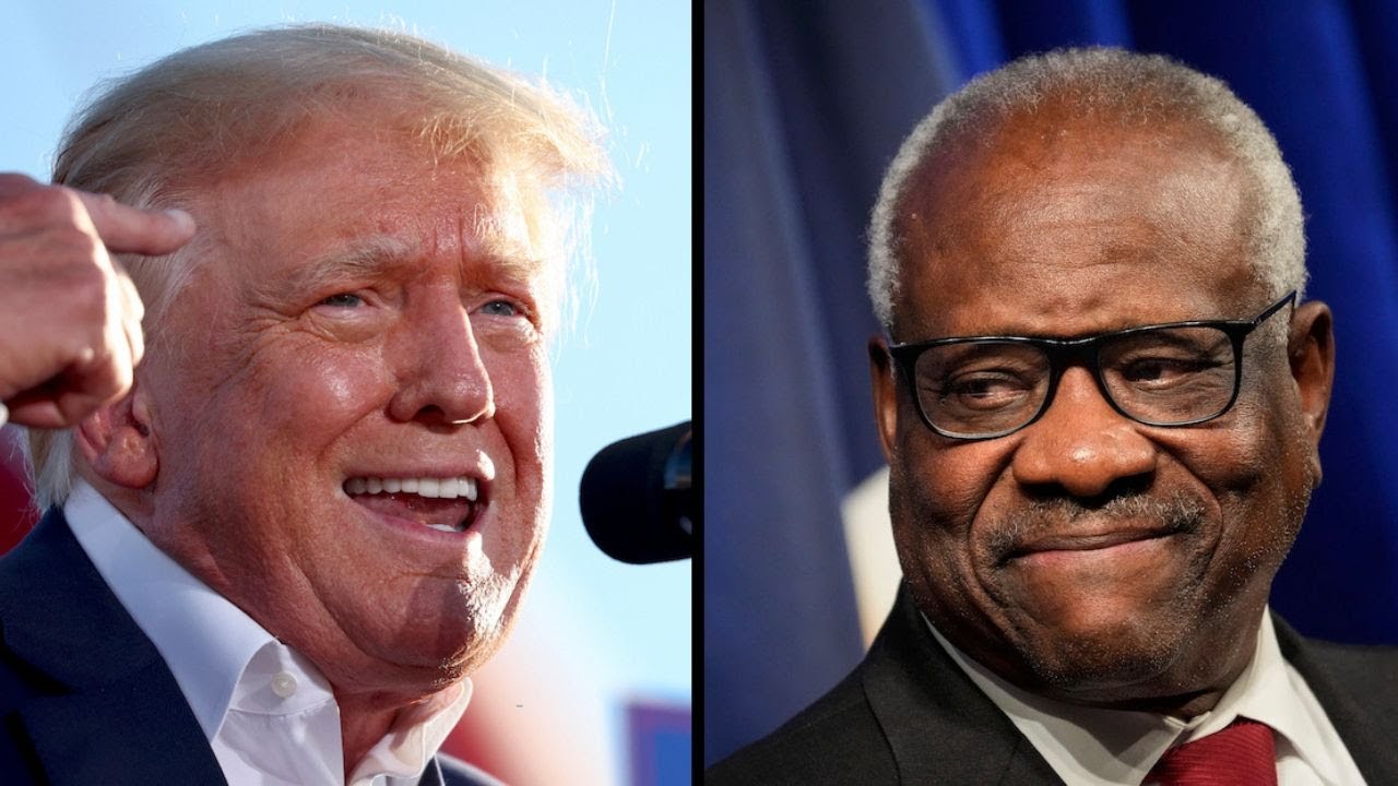 'Win In The Supreme Court' - Trump Gets Fantastic News, Sends Democrats Reeling