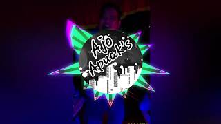 Download lagu Cover 'Izinkanlah vs Tak Berdaya vs Hati Yang Sakit vs Memori Cinta' by Ajo Apuak's mp3