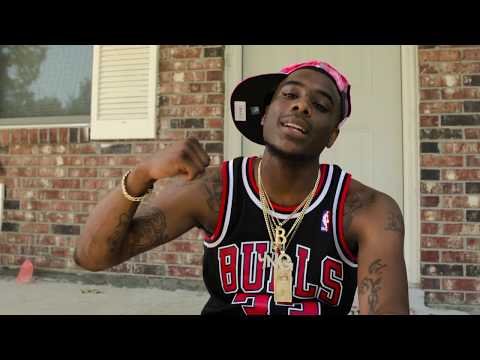 YNG Lil Hot - Reminisce | Shot by @k.pystol #CERTIFIEDxAPPROVED