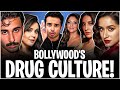 Inside Bollywood S DRUG CULTURE A Dark Reality