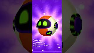 #cover #musician #song #pkxdarquivos #pkxd #pkxduniversd #000 #coversong