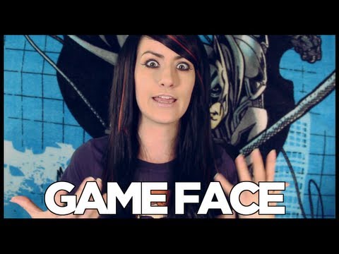 Game Face: Wildstar Player Housing, WoW loses subs, DayZ standalone, Firefall HUGE update