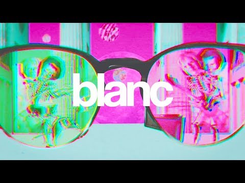 Video thumbnail for Everybody